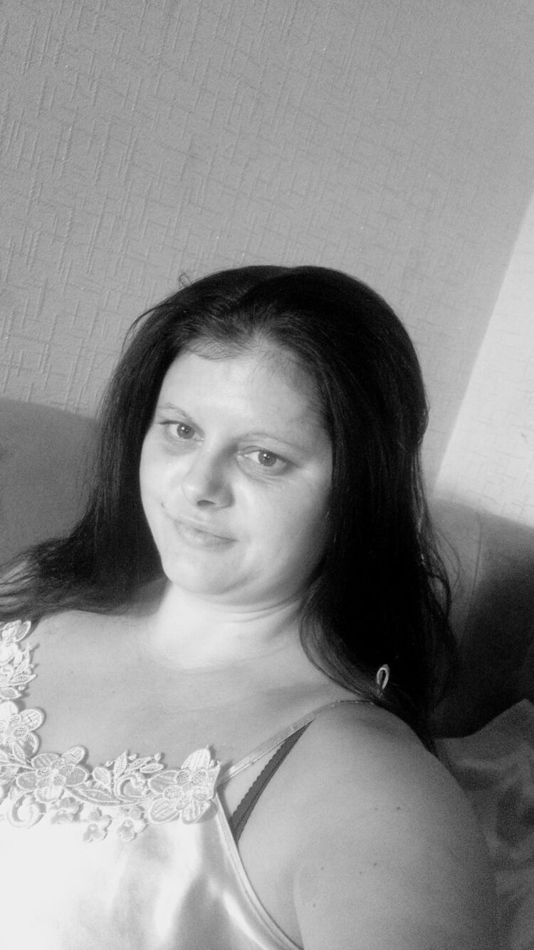  45539079  , 30 ,    