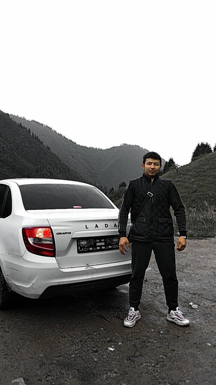 ���� 37545429 ������� Gena, 26 ���, ���� ���������� � ������