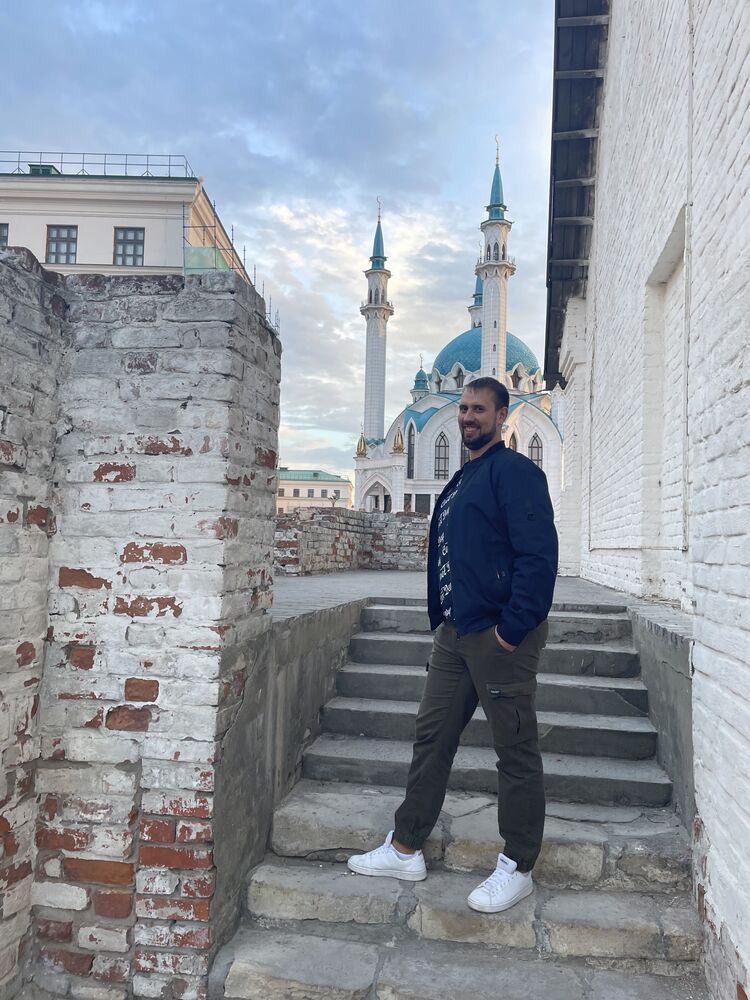 ���������� ��������, ���� ������� �����, 34 ����, ������������ ��� ������, ����� � ���������, c�������� ���������