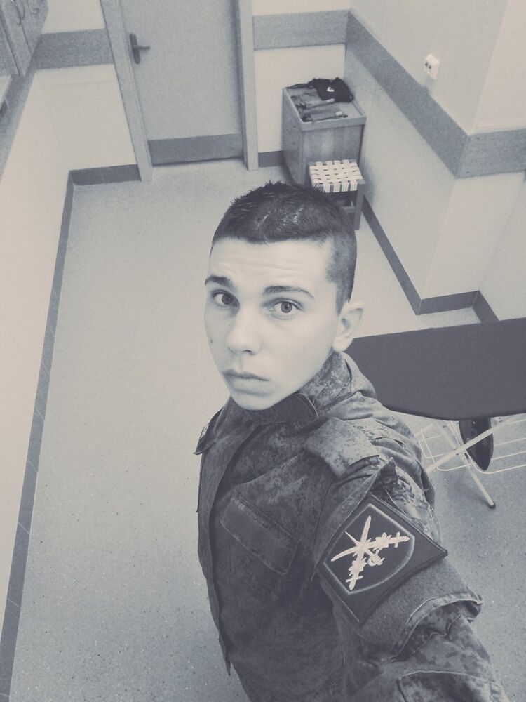 ���������� �����������, ���� ������� �������, 28 ���, ������������ ��� ������, ����� � ���������, c�������� ���������