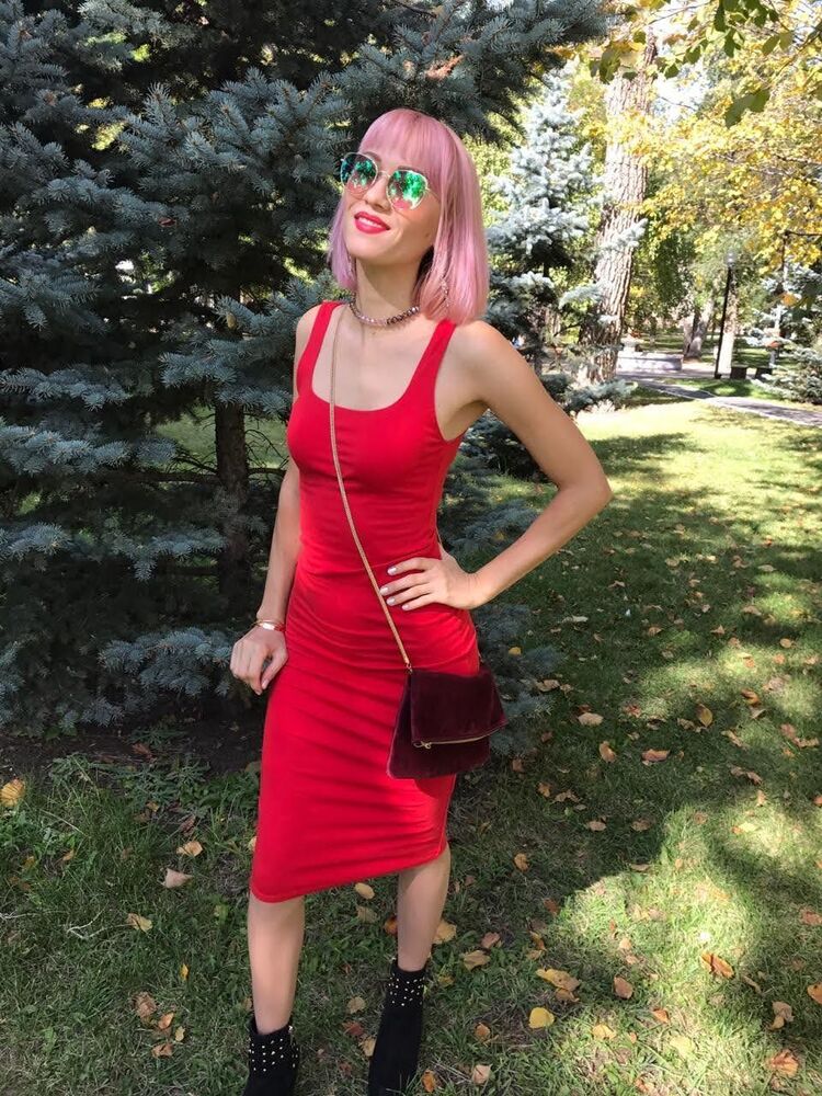 ���� 25370699 ������� ����, 35 ���, ���� ���������� � ���������