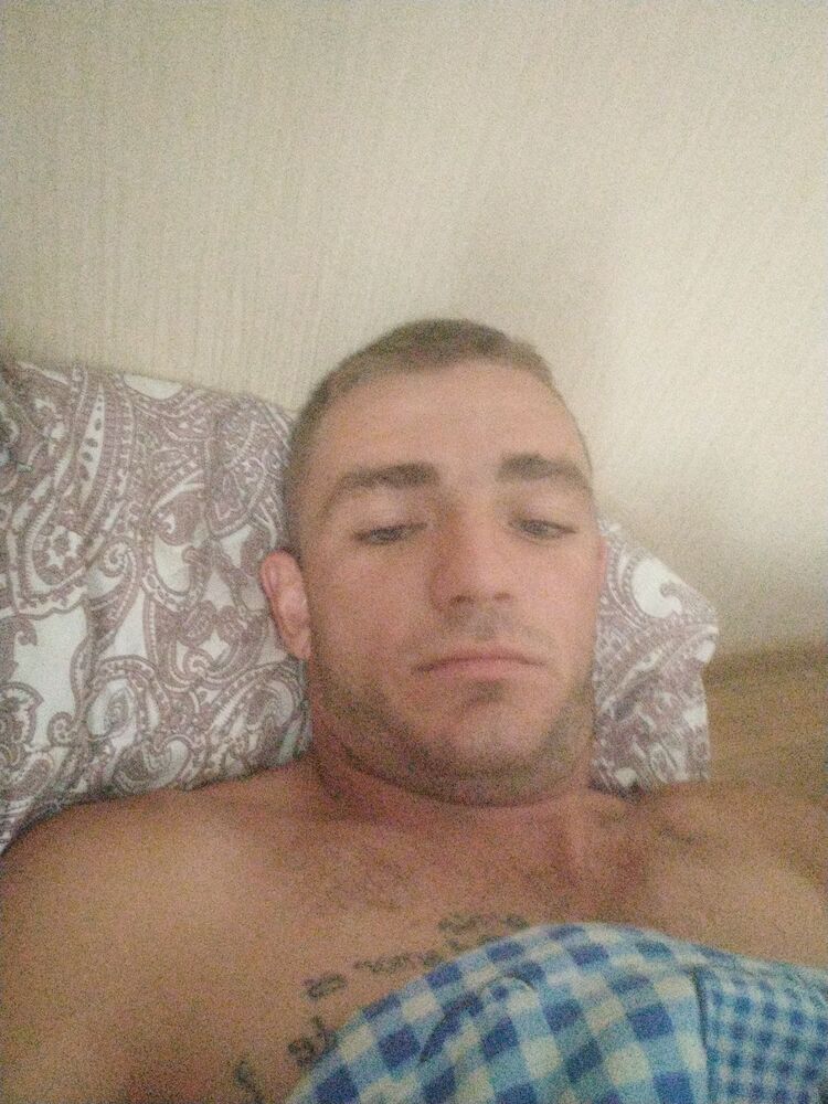  36446259  , 31 ,    