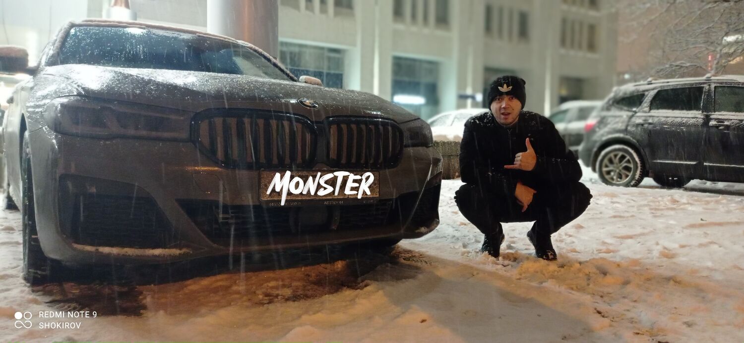 ���� 24953729 ������� Baha, 29 ���, ���� ���������� � ������