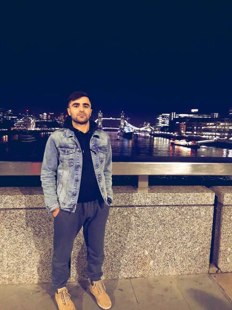 ���� 24606759 ������� Nasim, 34 ����, ���� ���������� � �������������