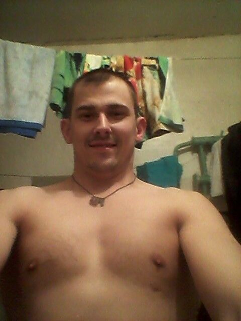 ���������� ������, ���� ������� Ivan, 37 ���, ������������ ��� ������, ����� � ���������, c�������� ���������