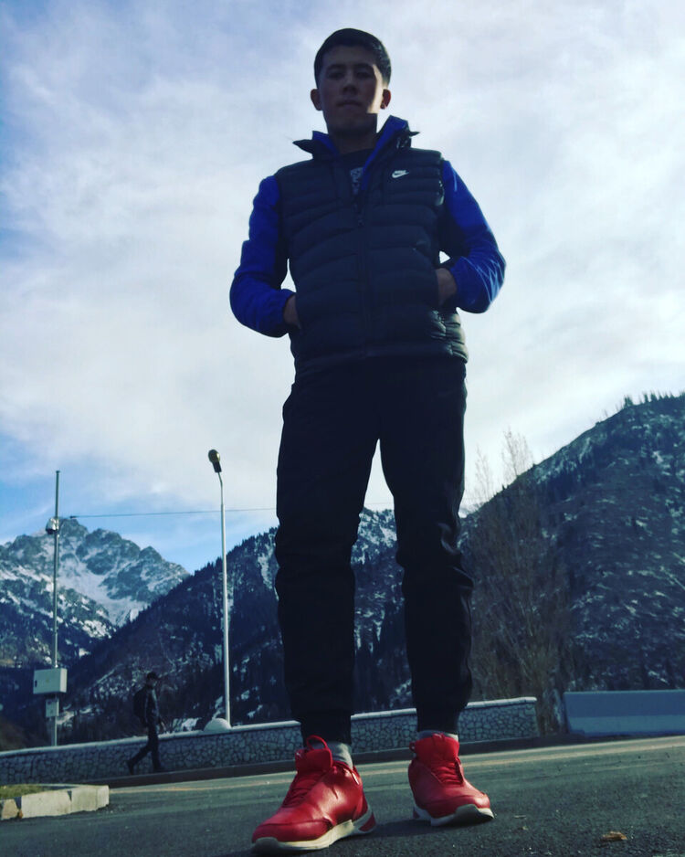 ���� 21839839 ������� �������, 33 ����, ���� ���������� � ������