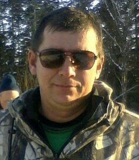  ,   , 50 ,  