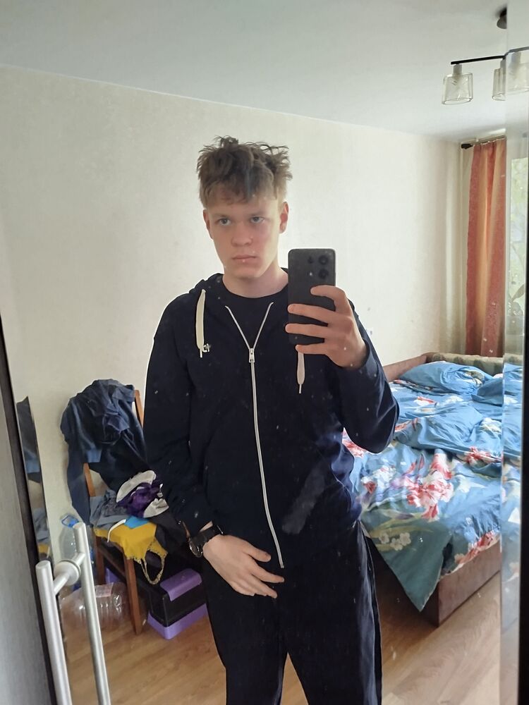 ���� 55577079 ����� ����, 20 ���, ���� ���������� � �����-����������