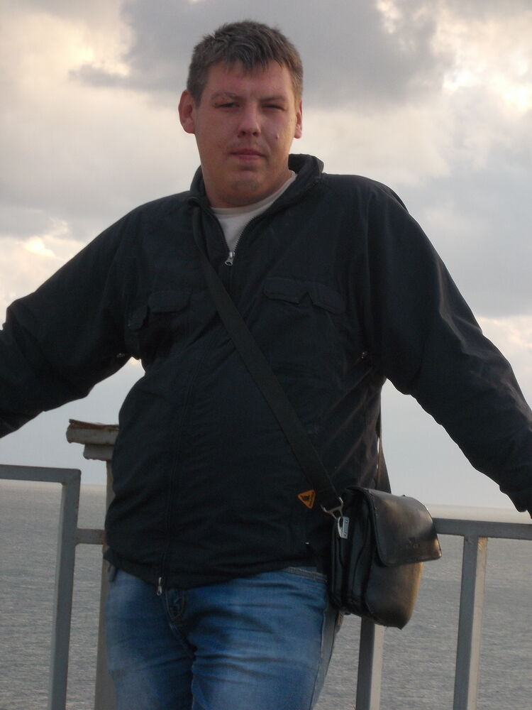 ���� 25514899 ������� ������, 40 ���, ���� ���������� � �����-����������