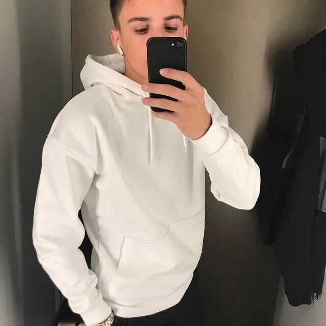 ���� 24119649 ����� �����, 24 ����, ���� ���������� � ��������