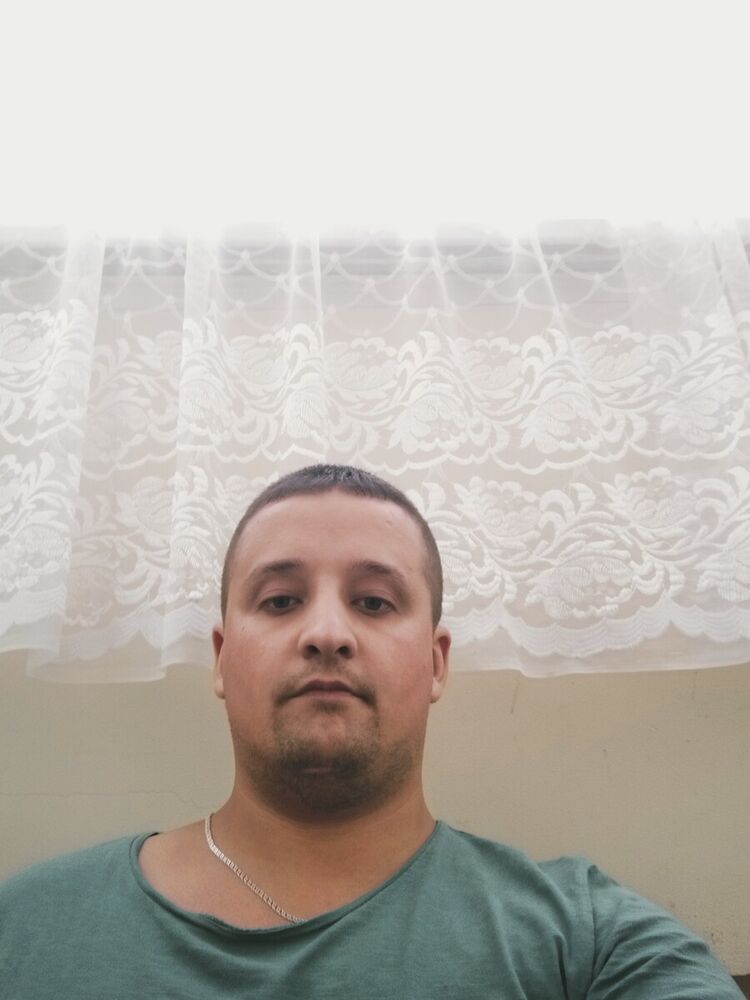  20940999  , 30 ,    