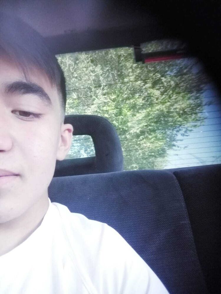 ���� 23976429 ����� �����, 23 ����, ���� ���������� � ����-������������