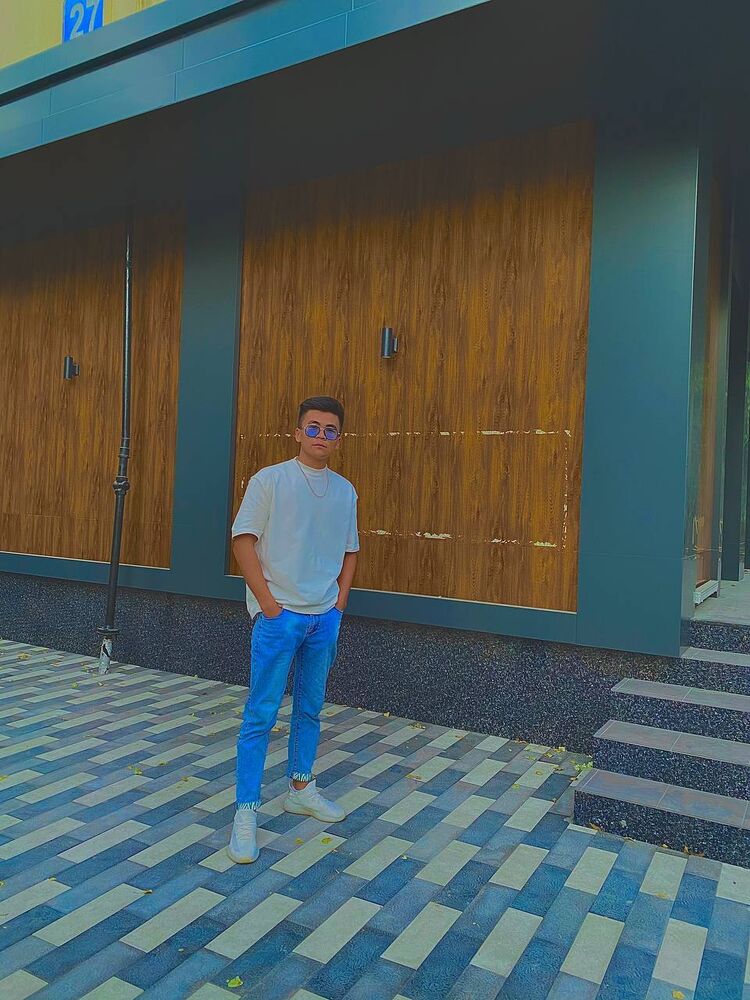 ���� 23692079 ����� �������, 24 ����, ���� ���������� � ��������