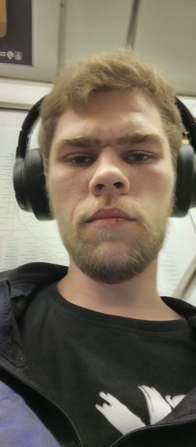 ���������� ������, ���� ����� ������, 25 ���, ������������ ��� ������, ����� � ���������