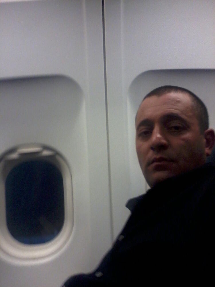 ���� 16115839 ������� ������, 48 ���, ���� ���������� � ������