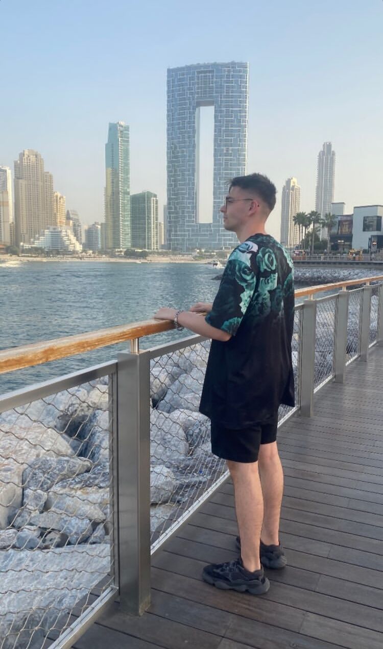 ���������� �����, ���� ������� ����, 26 ���, ������������ ��� ������, ���������