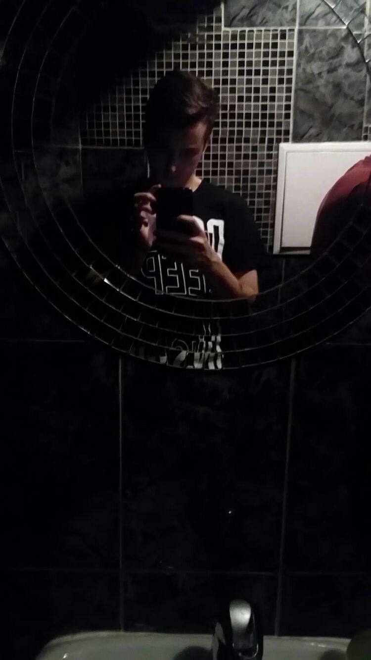 ���� 27462179 ������� ��������, 27 ���, ���� ���������� � ������ ���������