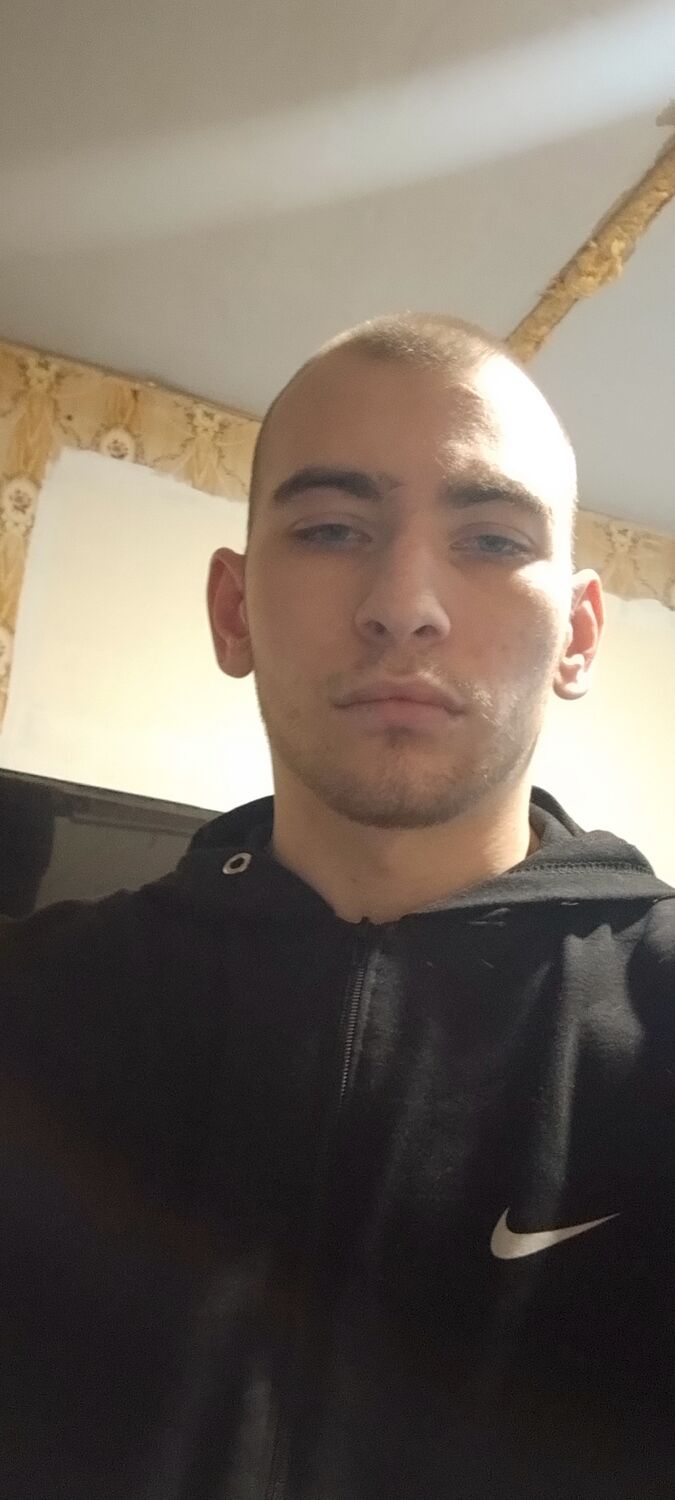  50838719  , 24 ,    -