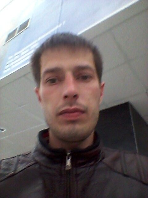 ���� 9448999 ������� ����������, 39 ���, ���� ���������� � �����������