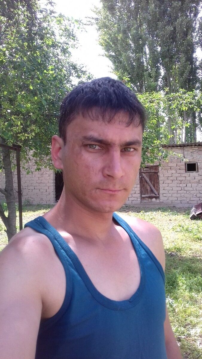  ,    , 35 ,   ,   , c 