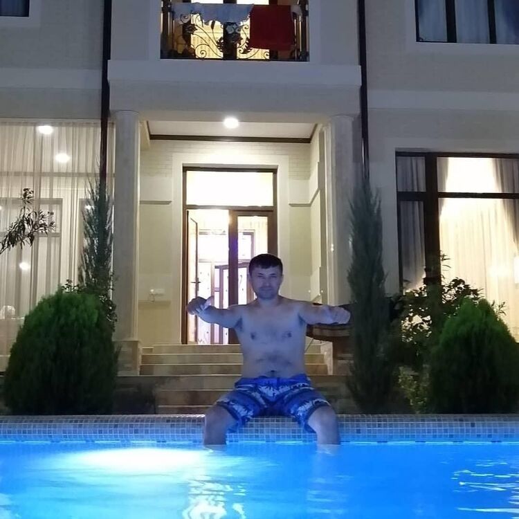 ���� 17242599 ������� ������, 46 ���, ���� ���������� � ������������