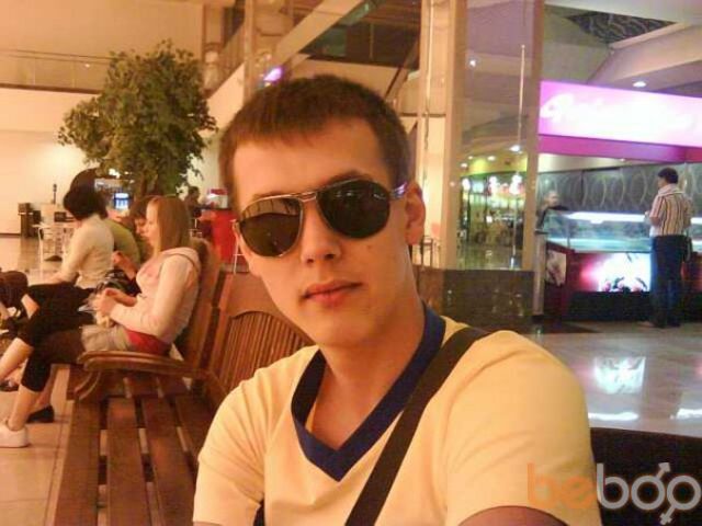 ���������� ��������������, ���� ������� ToXa, 37 ���, ������������ ��� ������, ���������