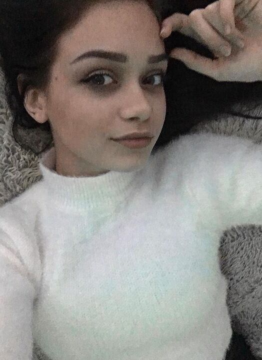  42550559  , 25 ,    