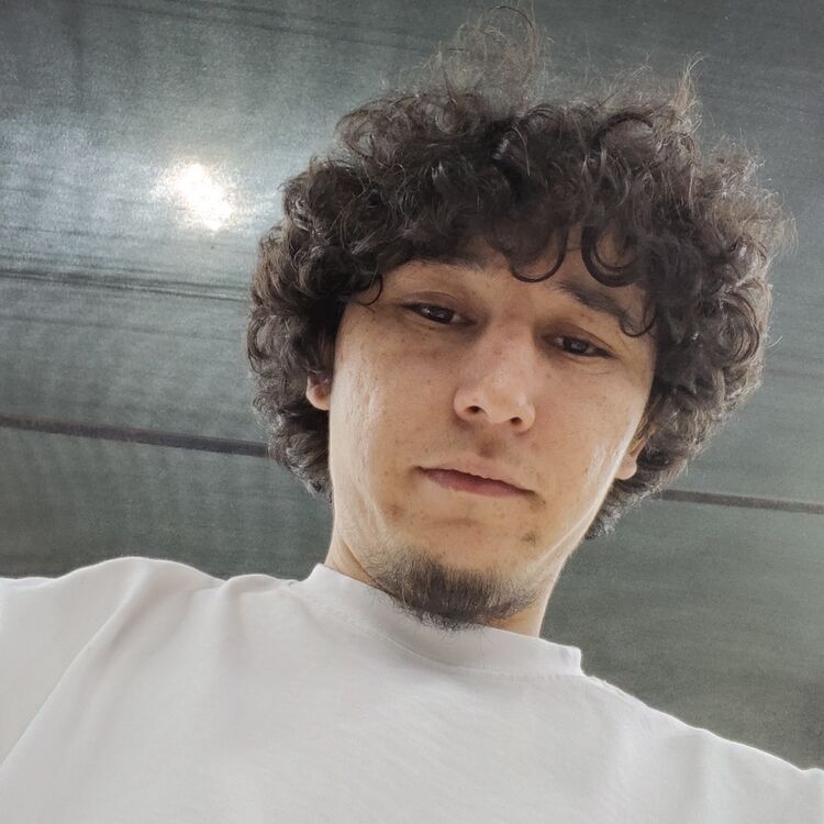  47520229  IZZAT, 26 ,    