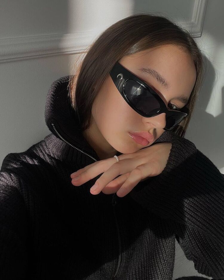 ���������� ������, ���� ������� �����, 25 ���, ������������ ��� ������, ����� � ���������