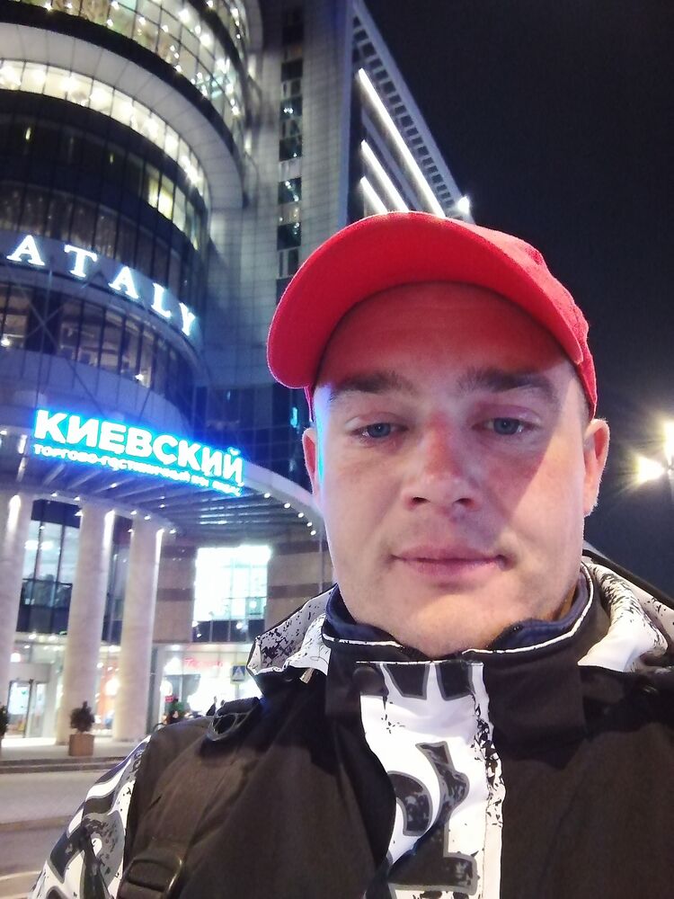 ���������� ������, ���� ������� ����, 34 ����, ������������ ��� ������, ����� � ���������, c�������� ���������, ���������