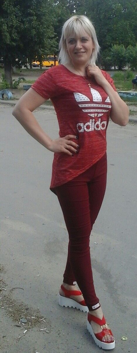 ���������� ����, ���� ������� �����, 39 ���, ������������ ��� ����� � ���������, c�������� ���������