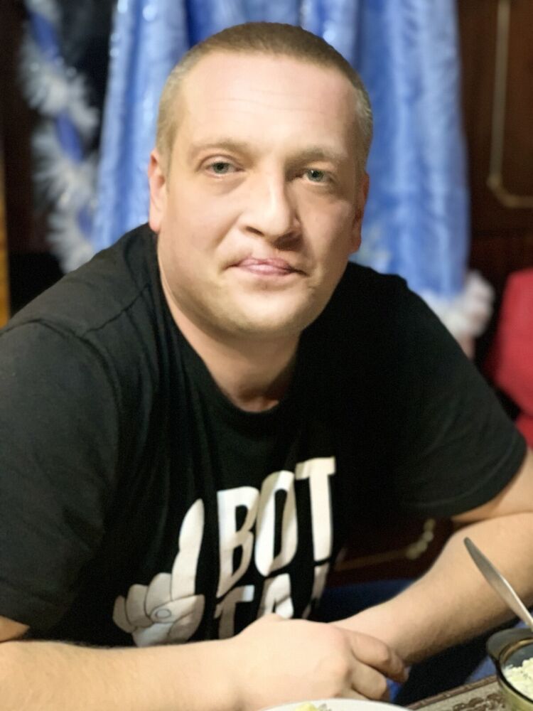 ���� 55541249 ������� �������, 42 ����, ���� ���������� � ��������