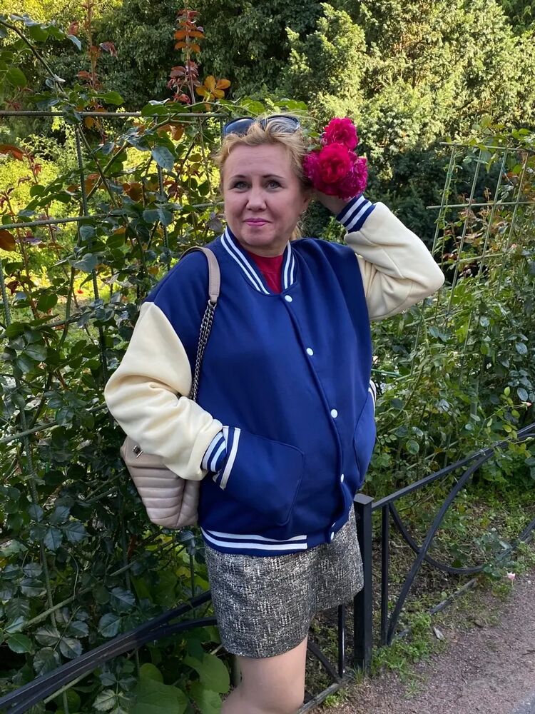 ,   , 56 ,   ,   