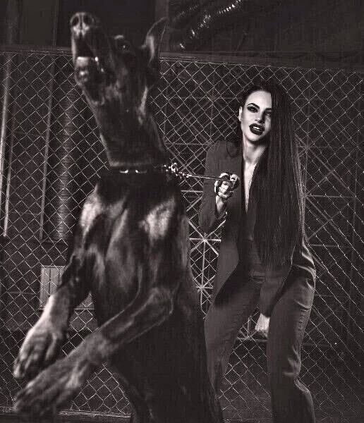  50745049  Katrin, 33 ,    