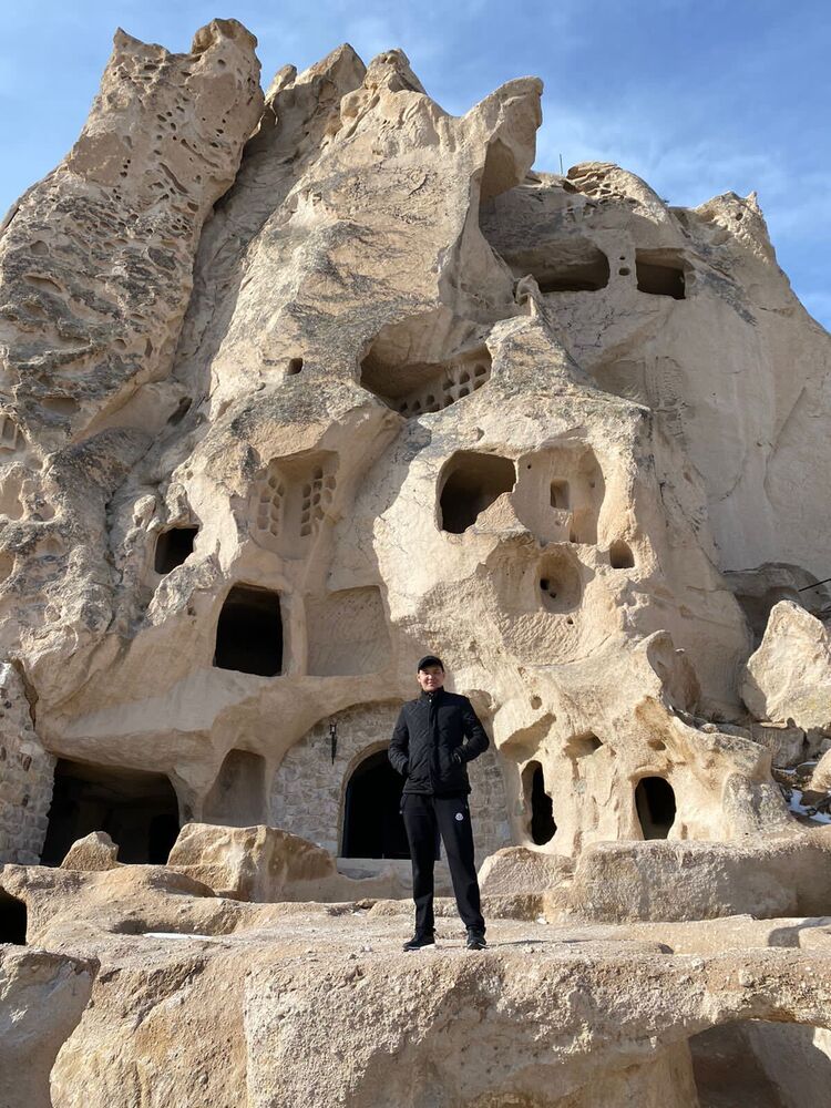 ���� 25452359 ������� ��������, 29 ���, ���� ���������� � ������