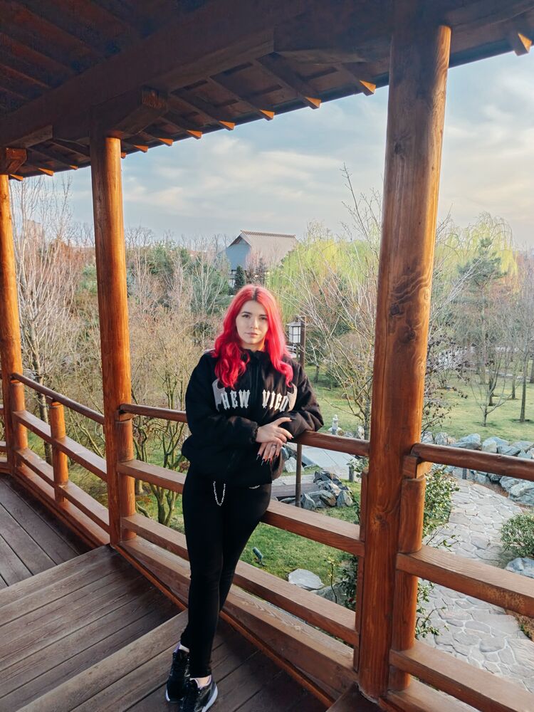 ���� 56041939 ������� ���, 21 ���, ���� ���������� � Bielany Wroclawskie