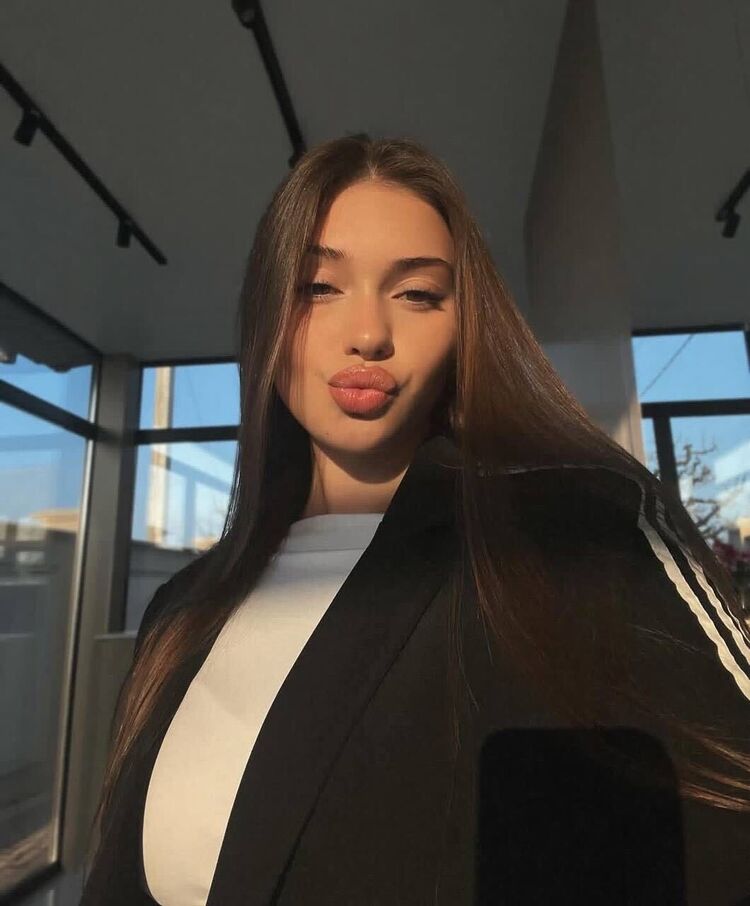  -,   , 26 ,   ,   