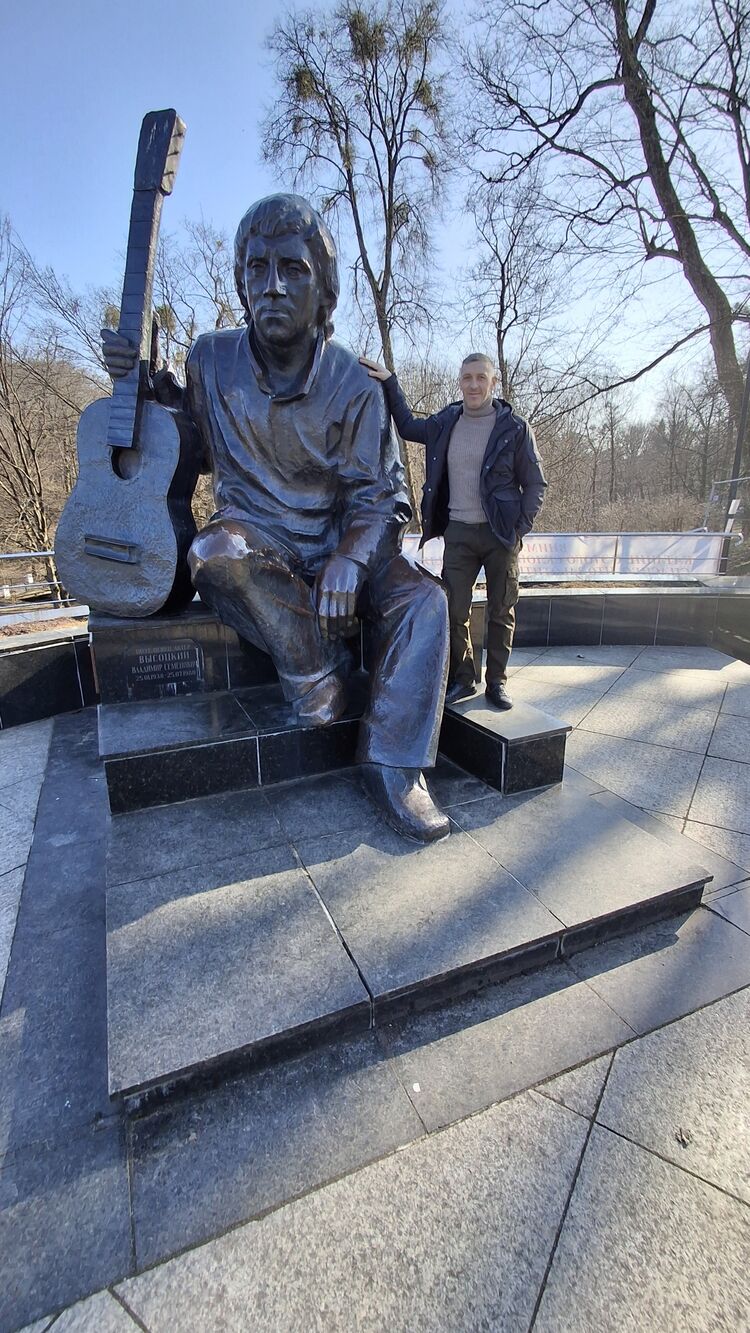  54641839  , 38 ,    -