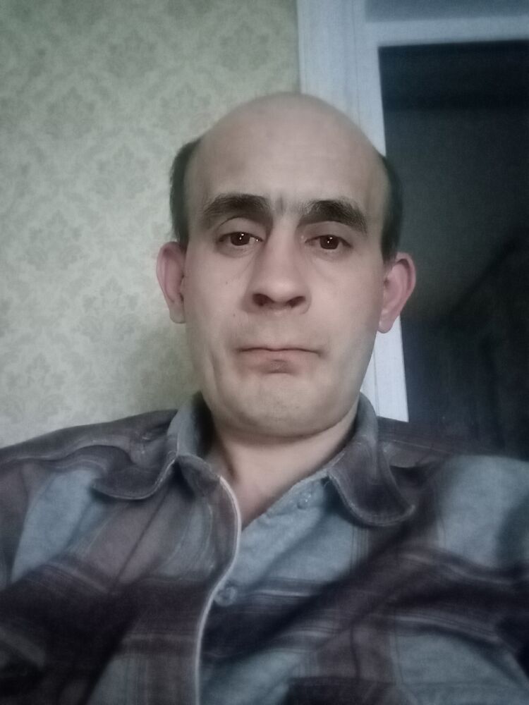 ���� 55449719 ������� ����, 39 ���, ���� ���������� � ����������