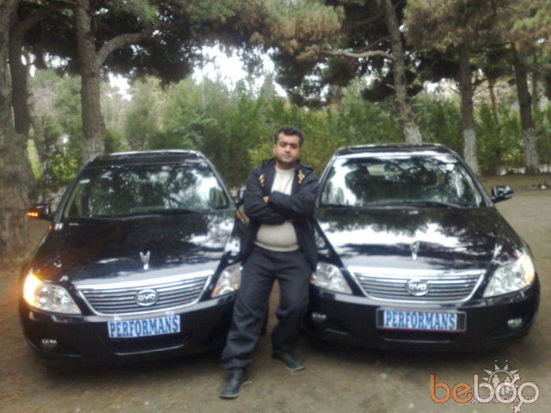 ,   QrafZebo, 47 ,  