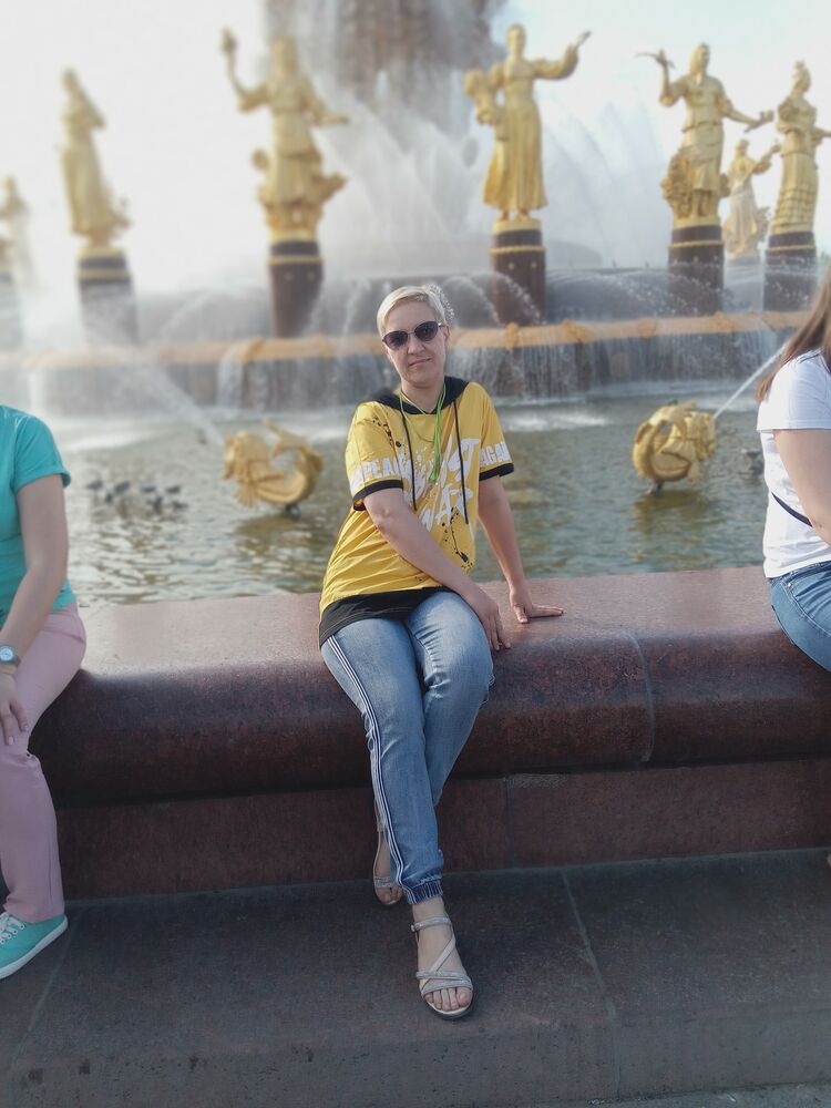 ���� 28983599 ������� ������, 44 ����, ���� ���������� � ������