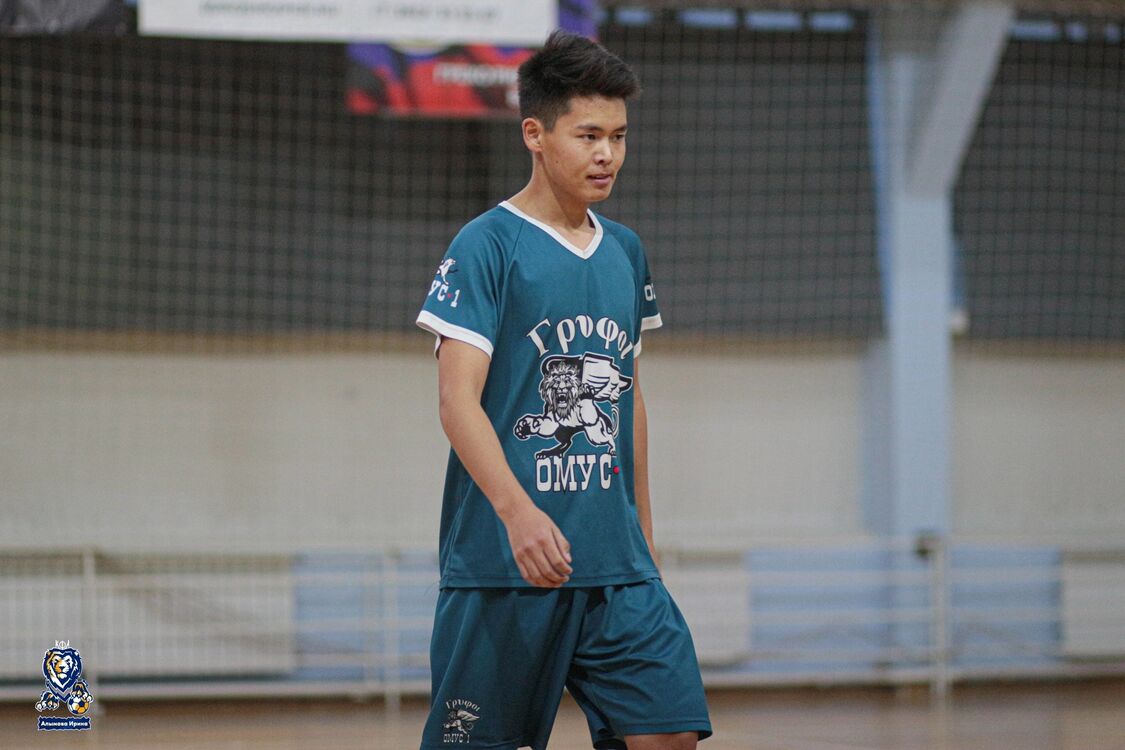 ���� 56050459 ����� Un, 20 ���, ���� ���������� � ���������