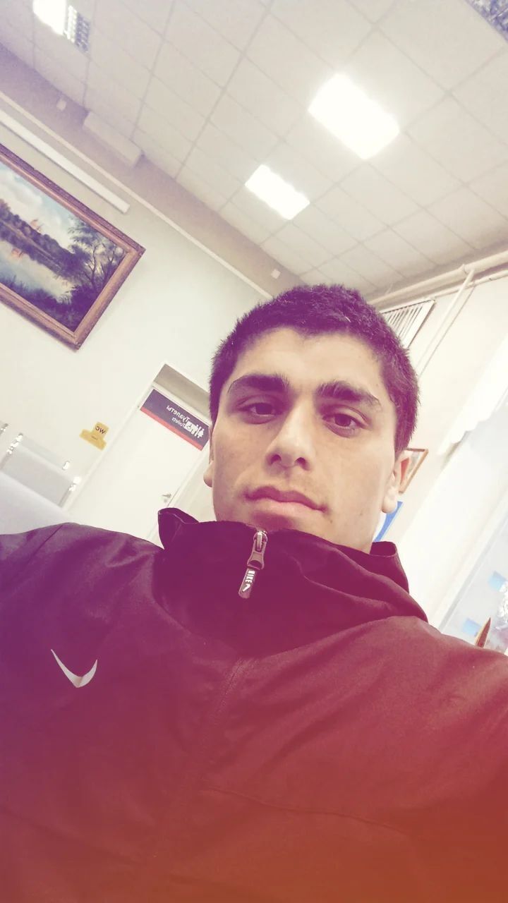 ���� 26904009 ����� ����, 24 ����, ���� ���������� � ������