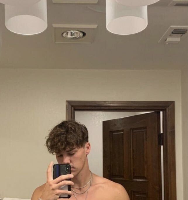 ���������� ������, ���� ������� ������, 36 ���, ������������ ��� ������, ����� � ���������, c�������� ���������