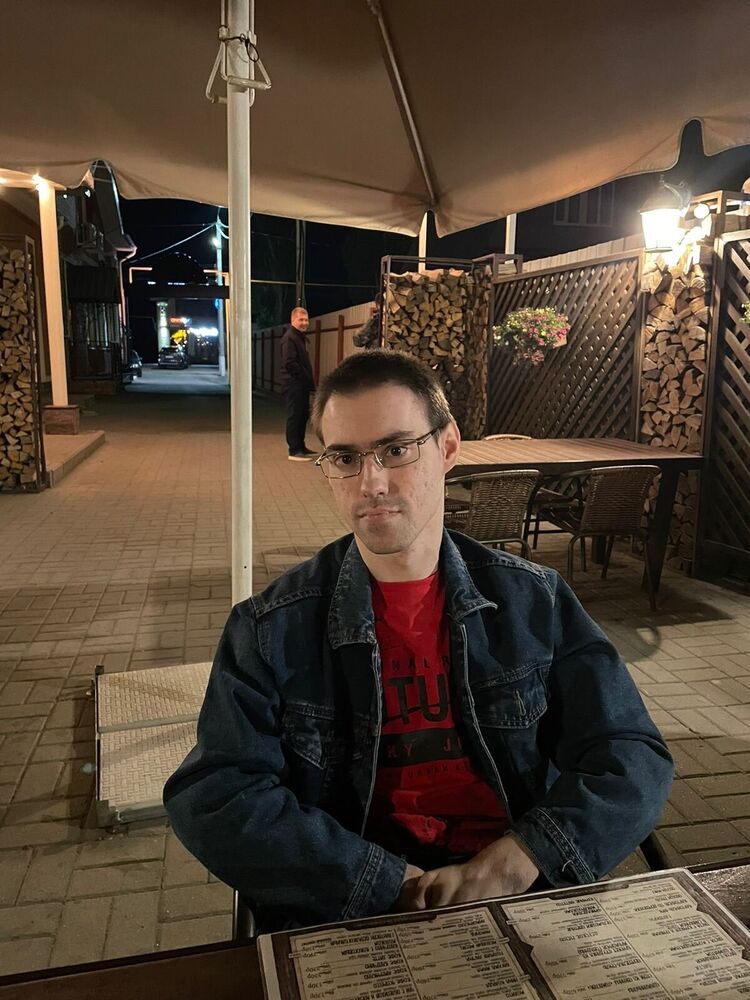 ���� 46571029 ������� ���������, 30 ���, ���� ���������� � ��������