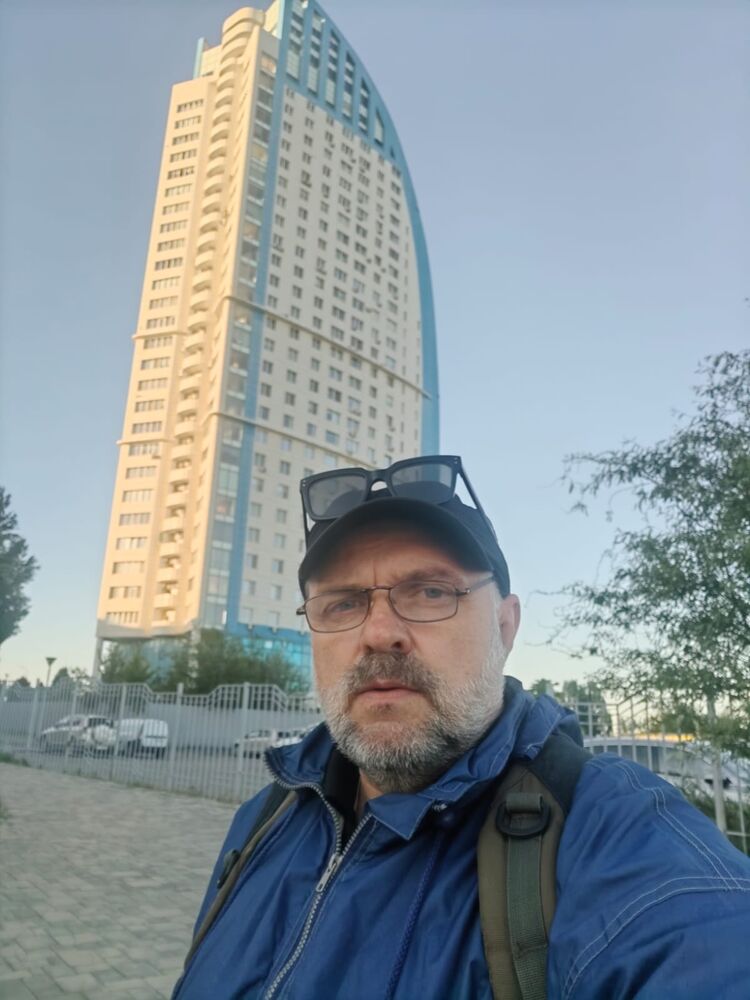  ,   , 58 ,   