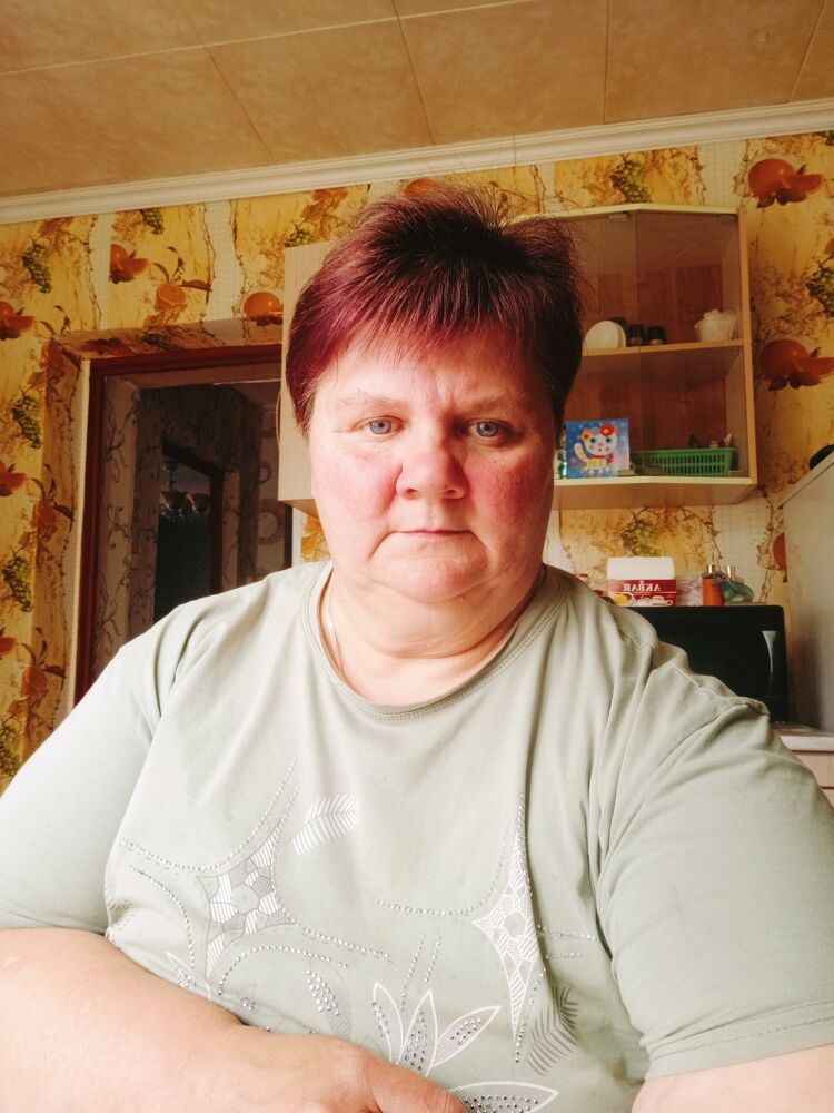 ���� 55549109 ������� �����, 50 ���, ���� ���������� � �������