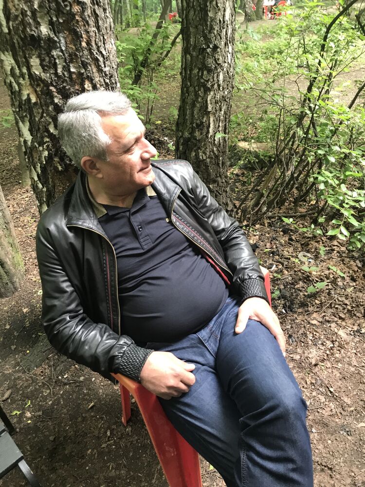  ,   , 50 ,  