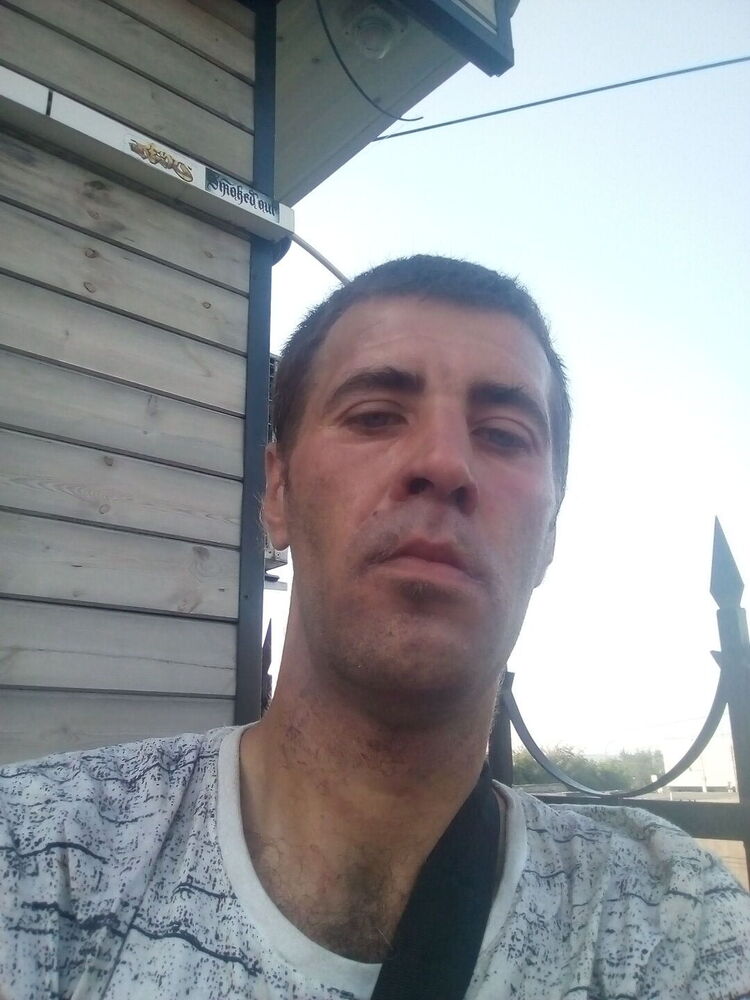  36040899  , 37 ,    