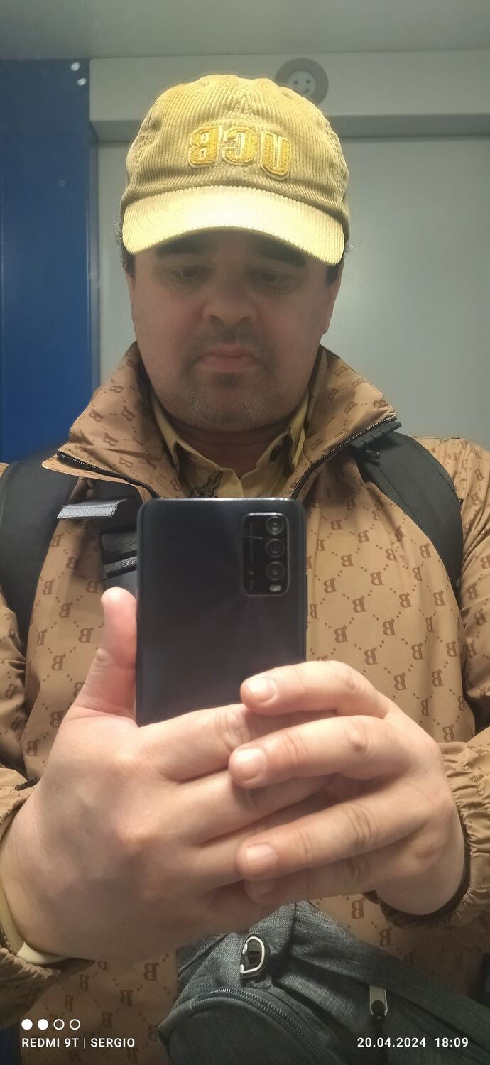 ���������� ������, ���� ������� ������, 47 ���, ������������ ��� ������, ����� � ���������